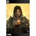 Death Stranding - Director's Cut Epic